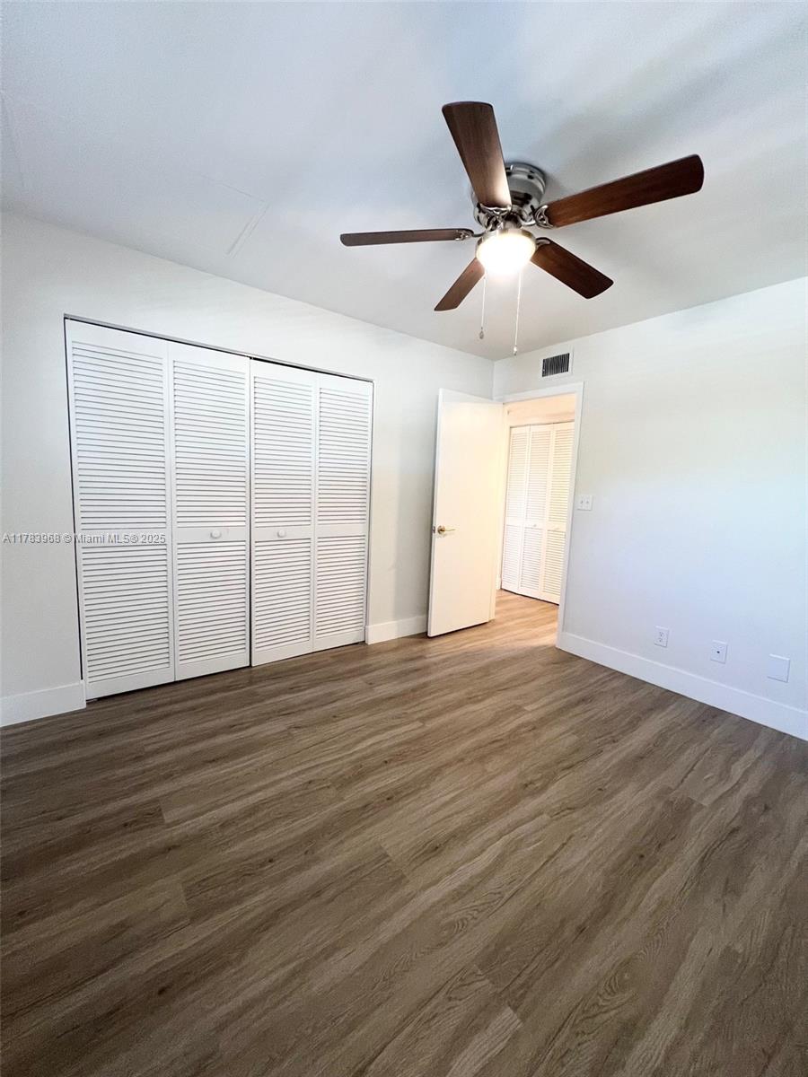 LAKES OF CARRIAGE HILLS - Residential