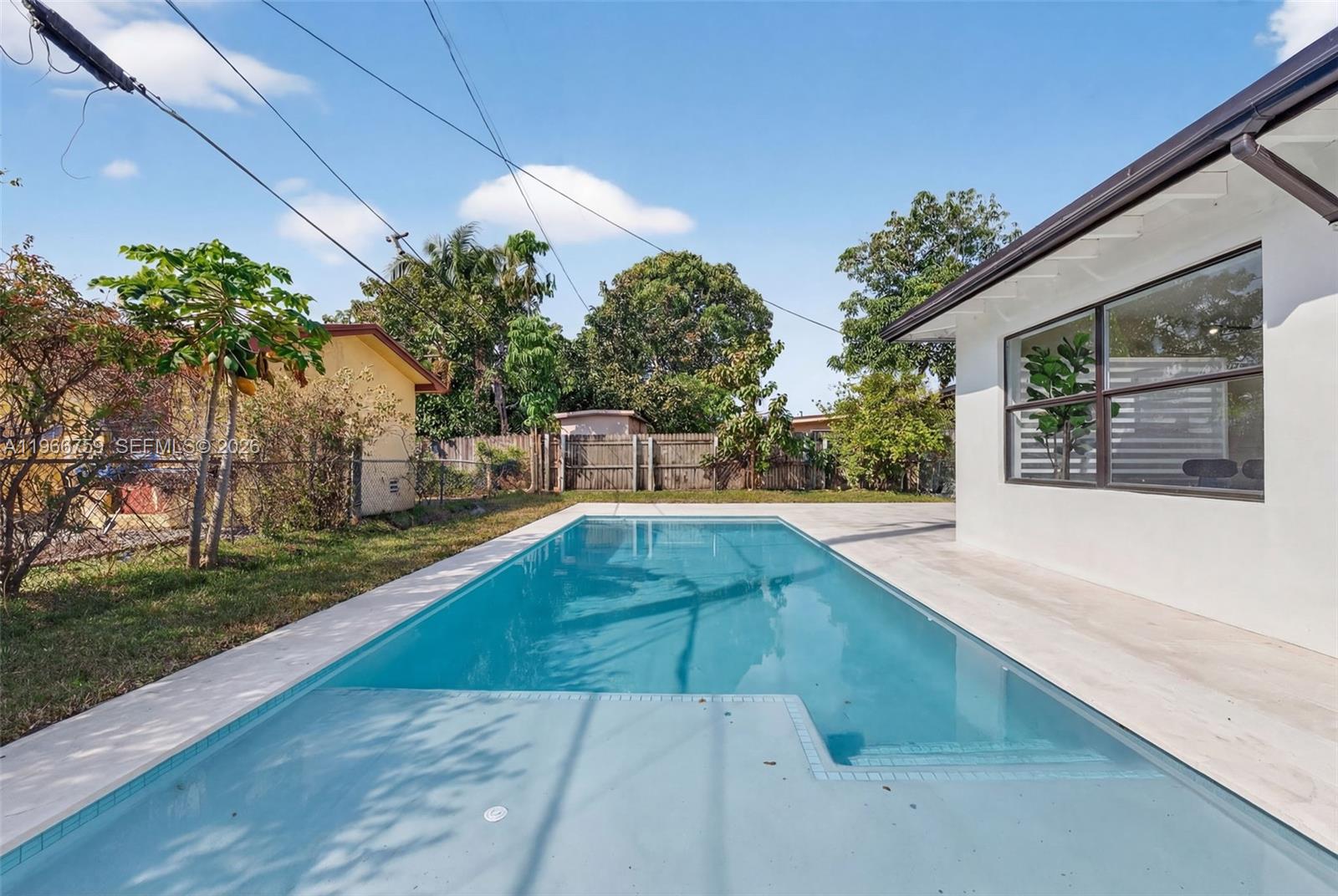 CON-GIA MNR - Residential