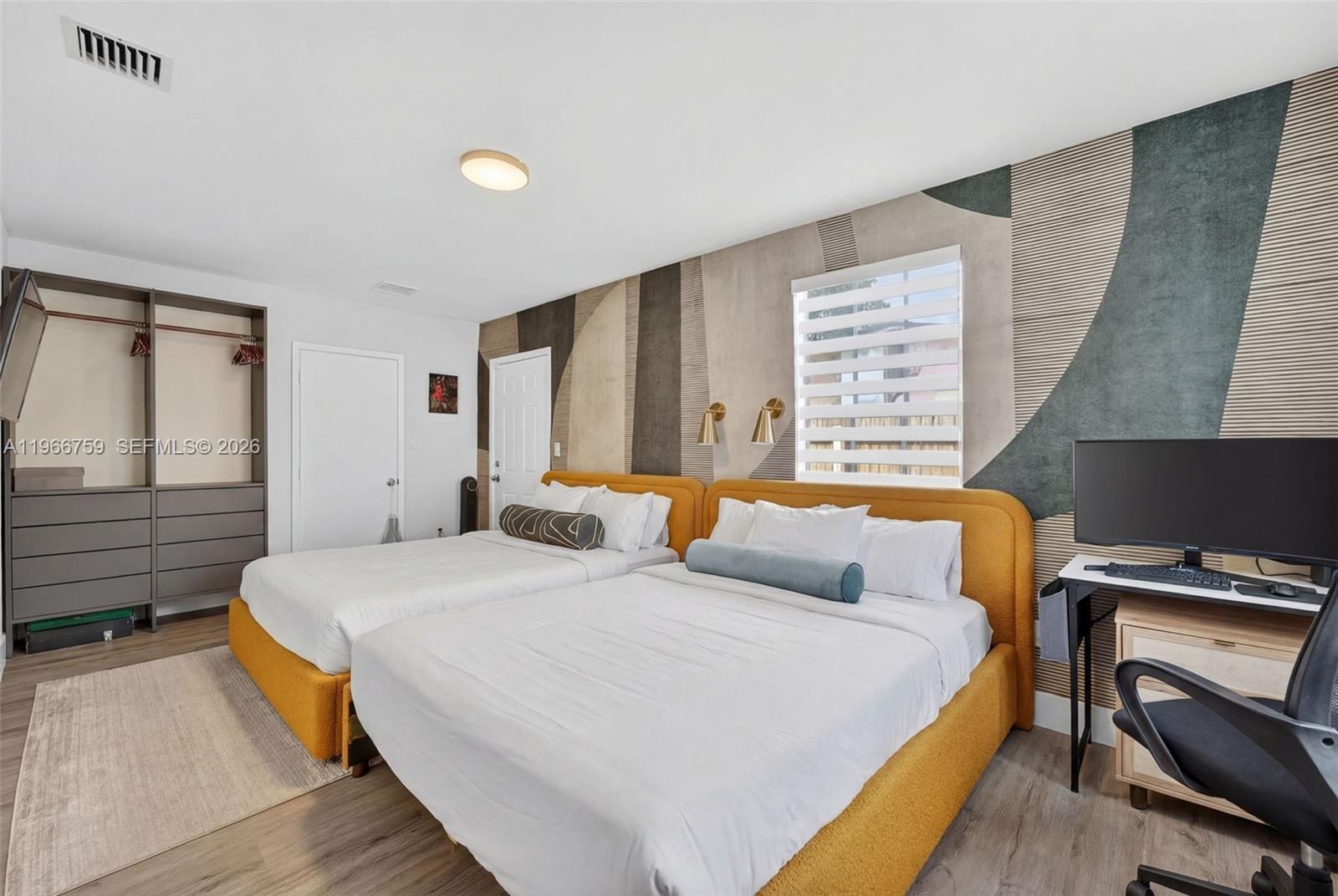 CON-GIA MNR - Residential