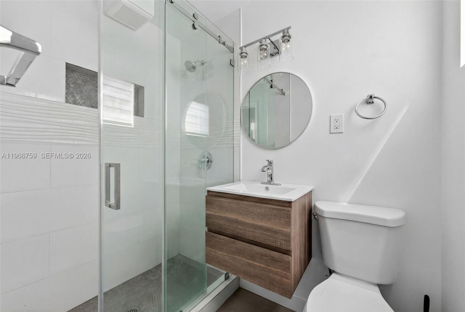 CON-GIA MNR - Residential