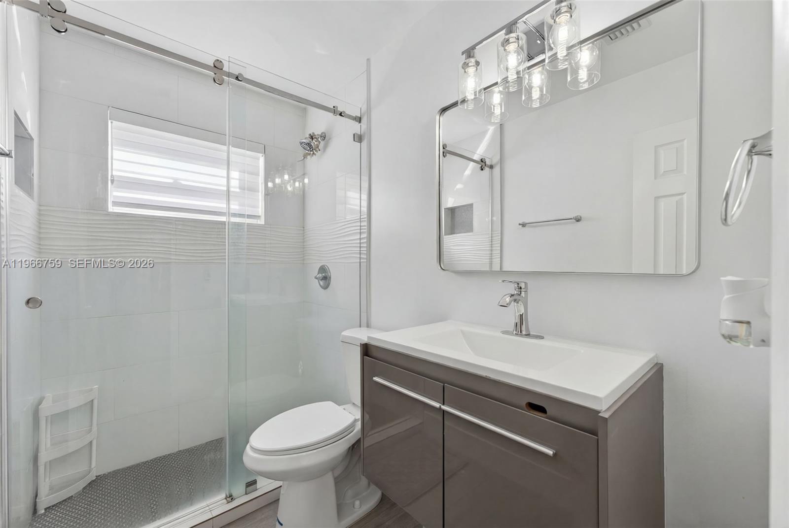 CON-GIA MNR - Residential