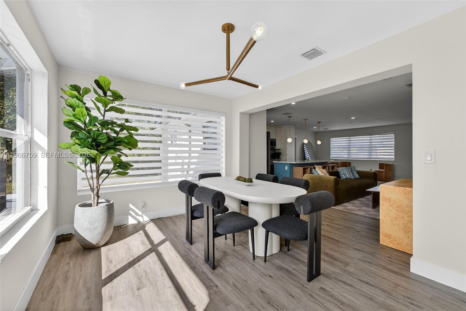 CON-GIA MNR - Residential