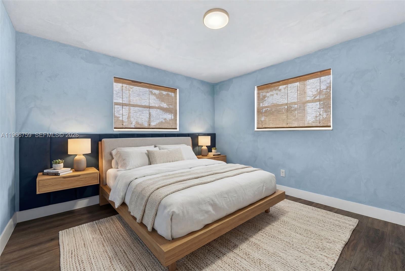 CON-GIA MNR - Residential