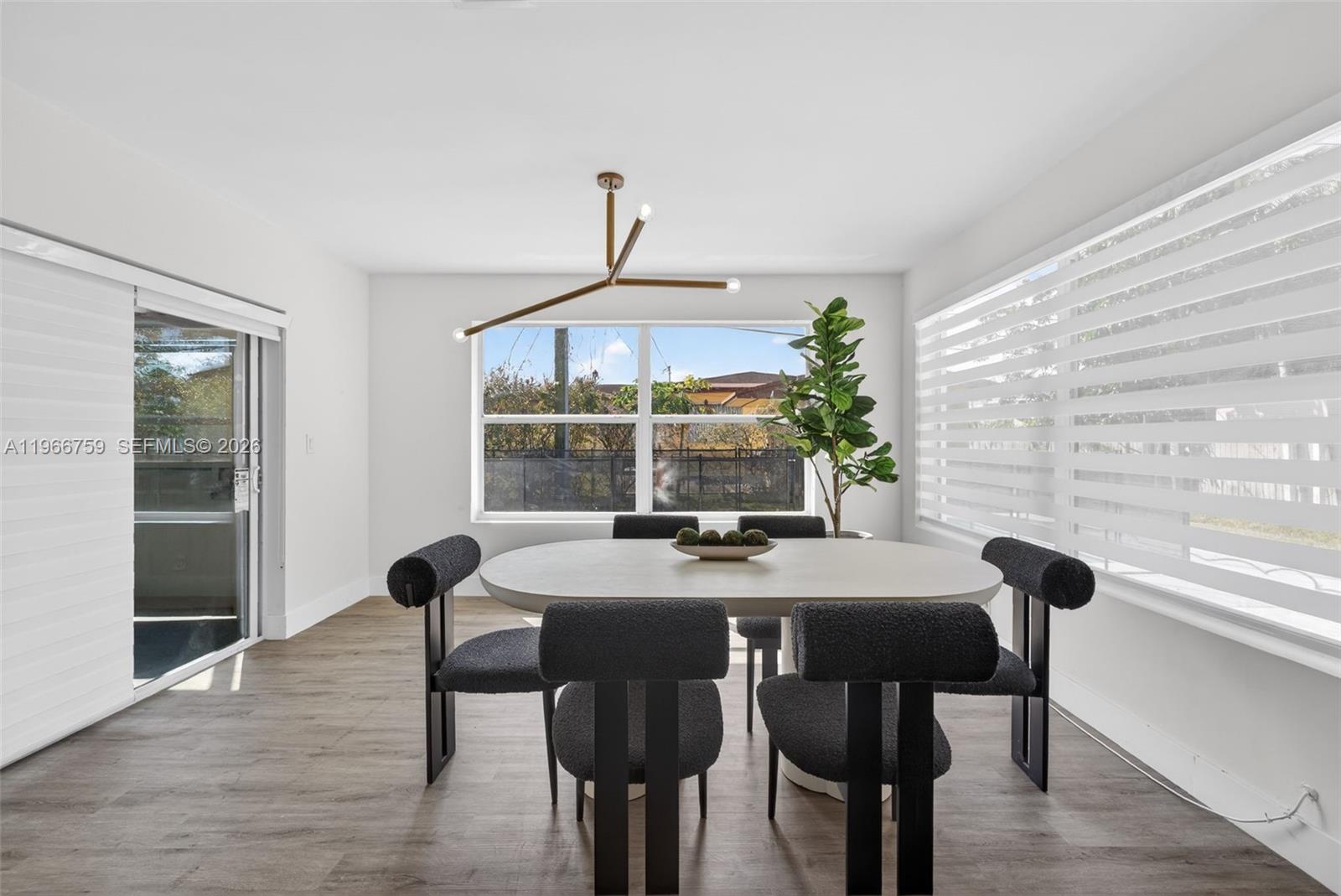 CON-GIA MNR - Residential