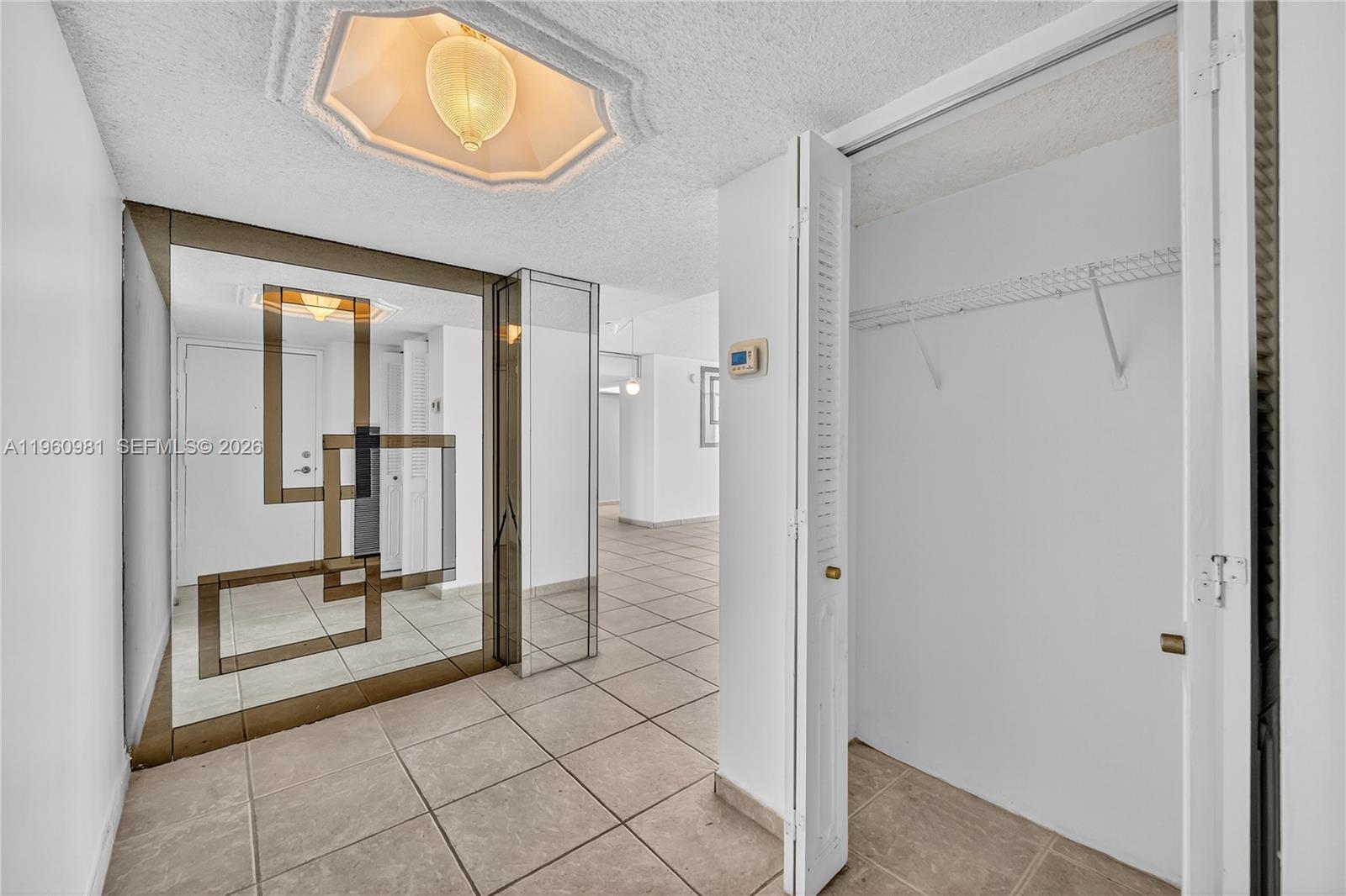 2655 Collins Ave 1502