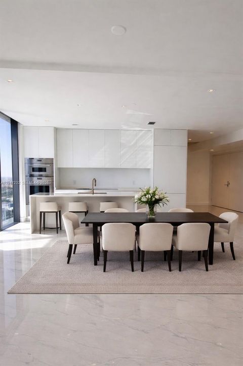 700 NE 24th 3807 Miami FL 33137