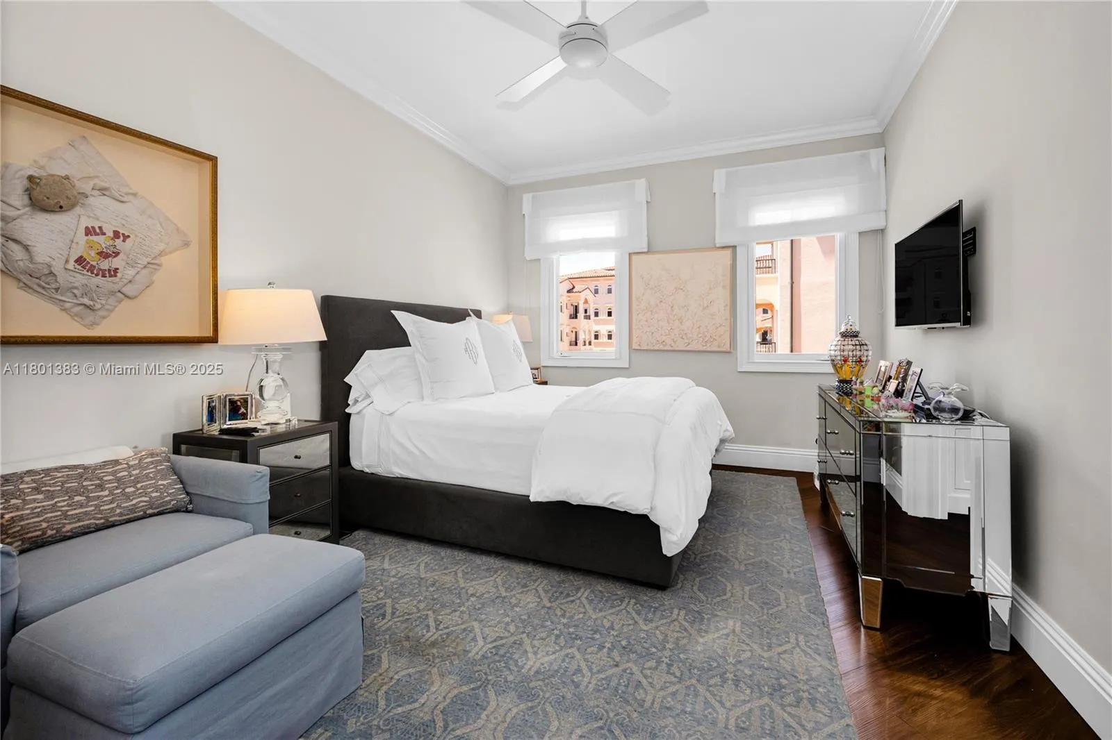 Coral Gables, Florida 33158, United States, 3 Bedrooms Bedrooms, ,4 BathroomsBathrooms,Residential,Active,128034