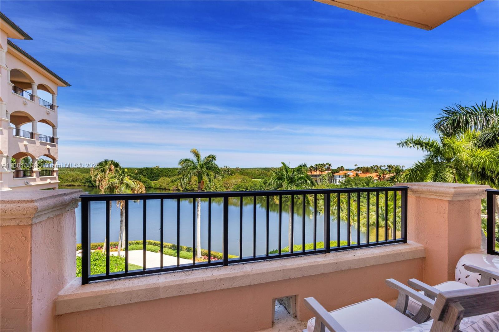 13647 Deering Bay Dr 142