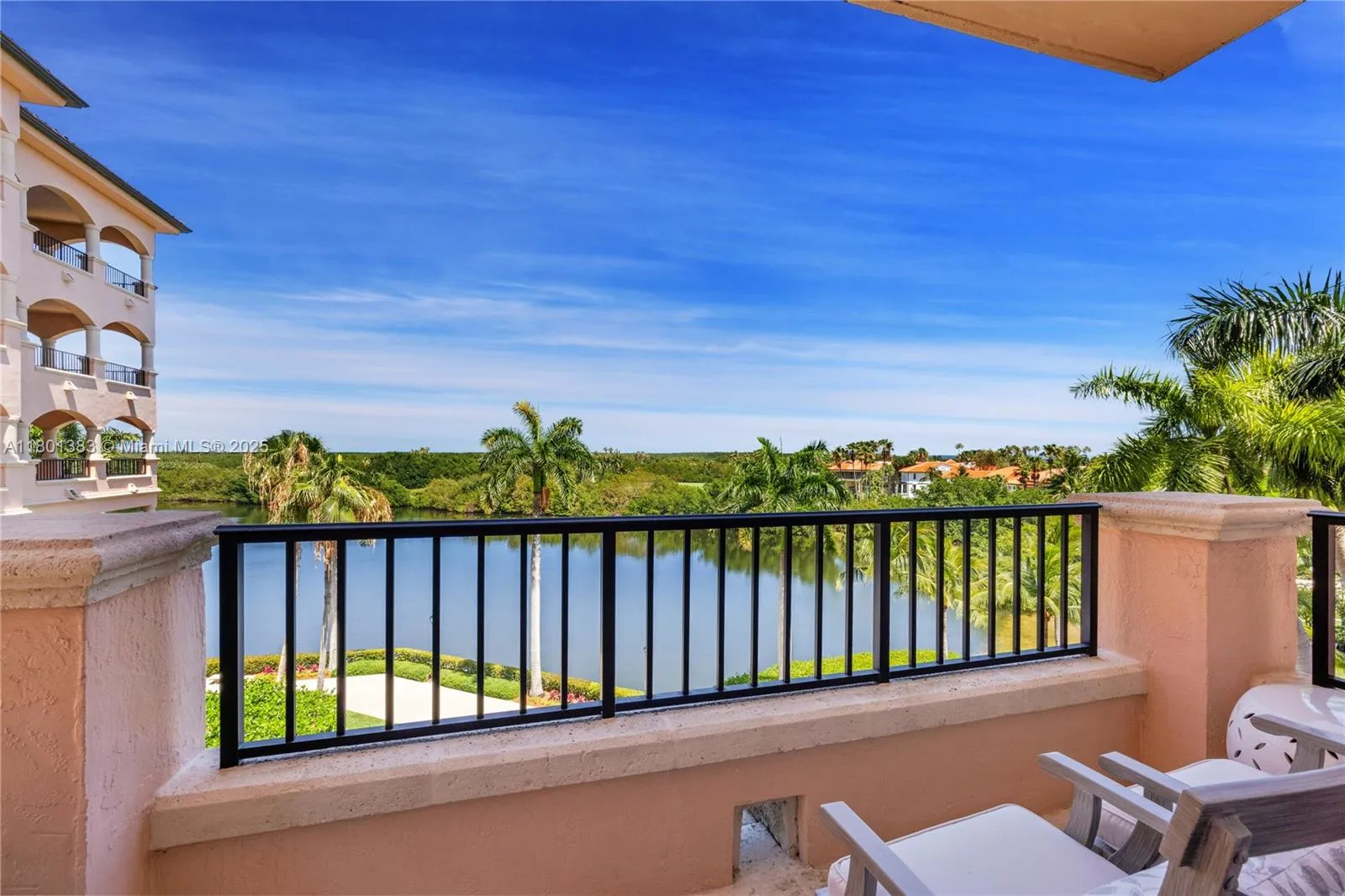 Coral Gables, Florida 33158, United States, 3 Bedrooms Bedrooms, ,4 BathroomsBathrooms,Residential,Active,128034