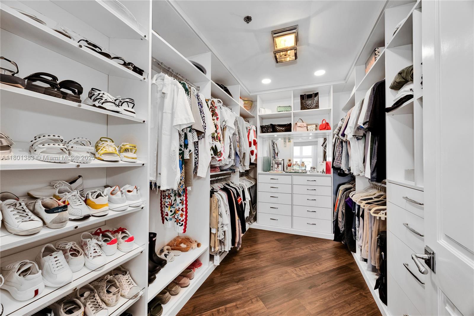 DEERING BAY CONDO I - Residential