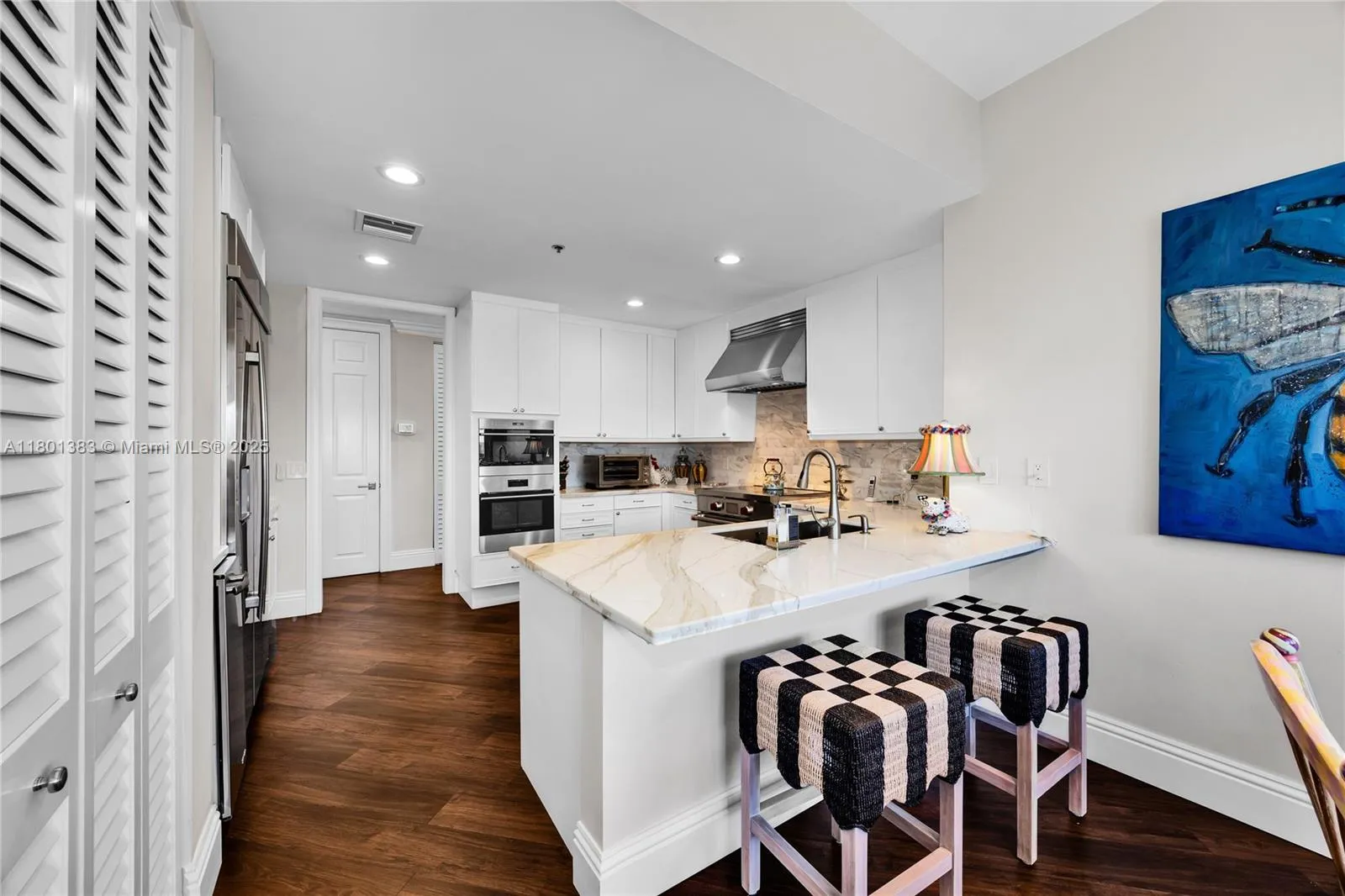 Coral Gables, Florida 33158, United States, 3 Bedrooms Bedrooms, ,4 BathroomsBathrooms,Residential,Active,128034