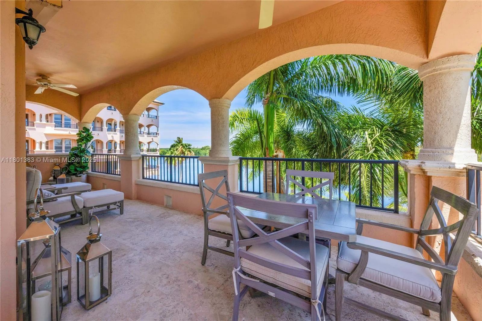 Coral Gables, Florida 33158, United States, 3 Bedrooms Bedrooms, ,4 BathroomsBathrooms,Residential,Active,128034