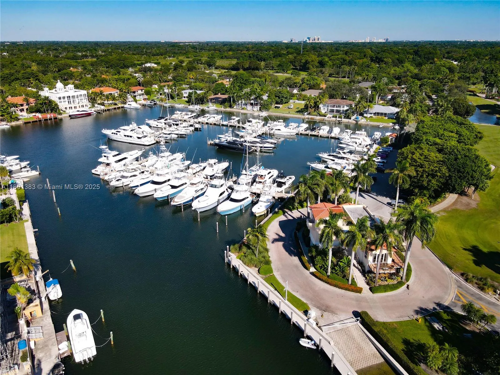 Coral Gables, Florida 33158, United States, 3 Bedrooms Bedrooms, ,4 BathroomsBathrooms,Residential,Active,128034