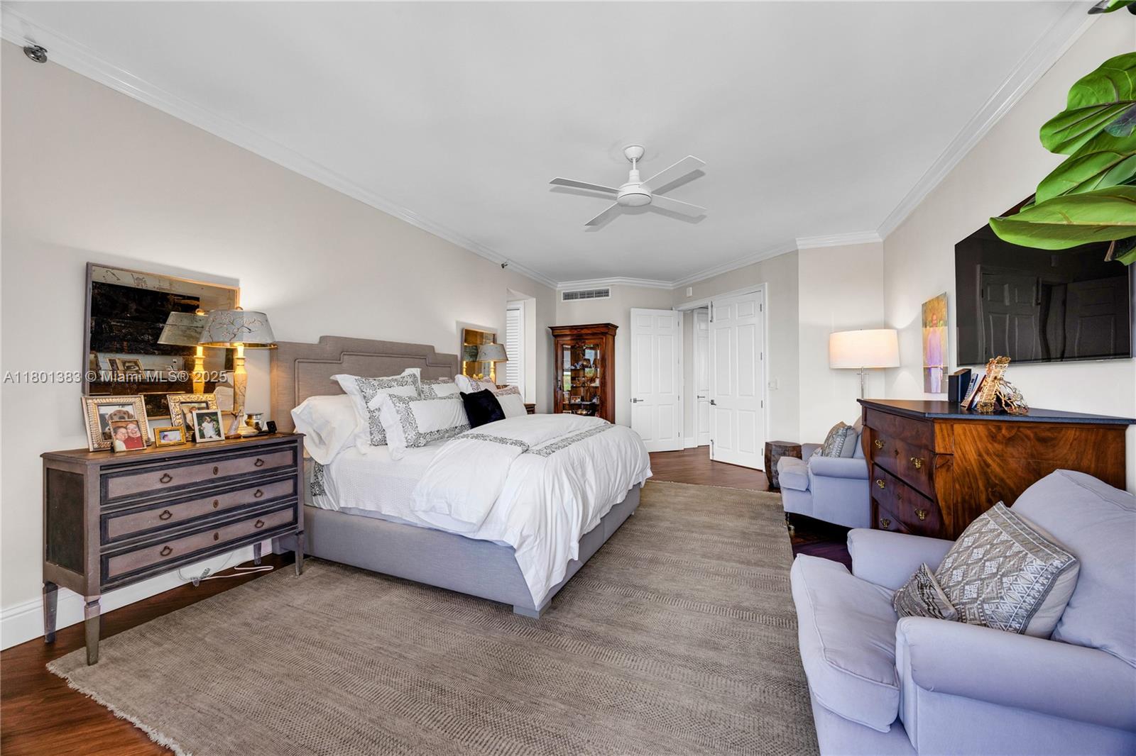 DEERING BAY CONDO I - Residential