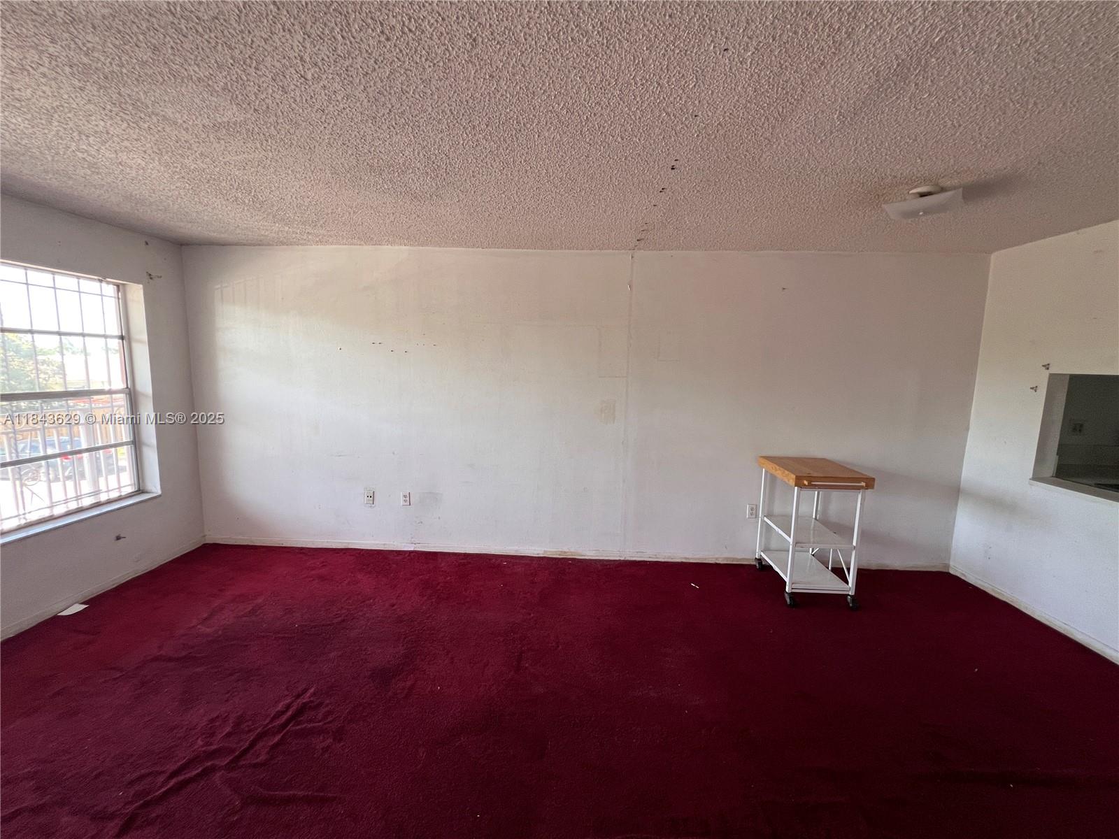 271 NW 177th St B-205