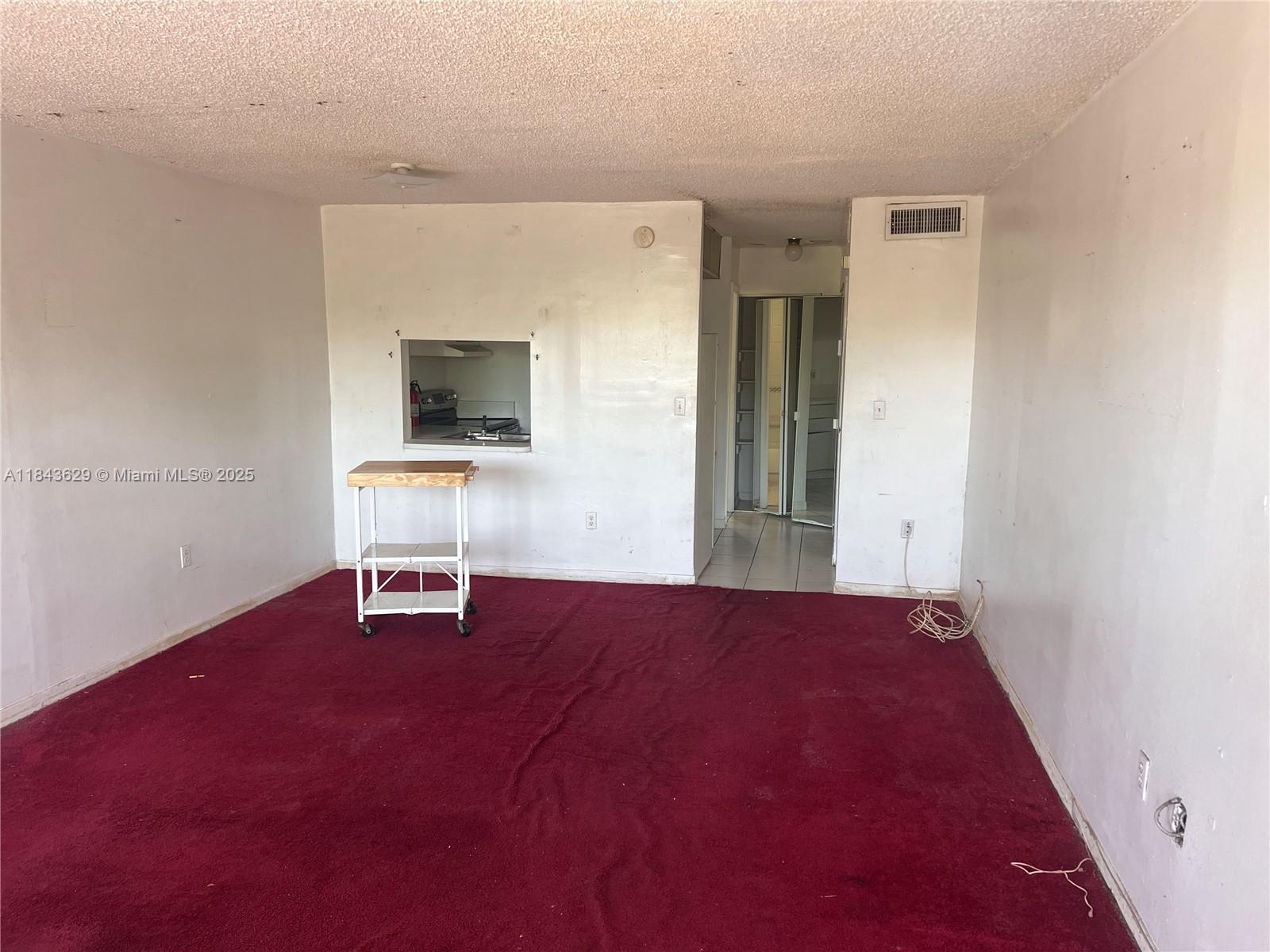 271 NW 177th St B-205