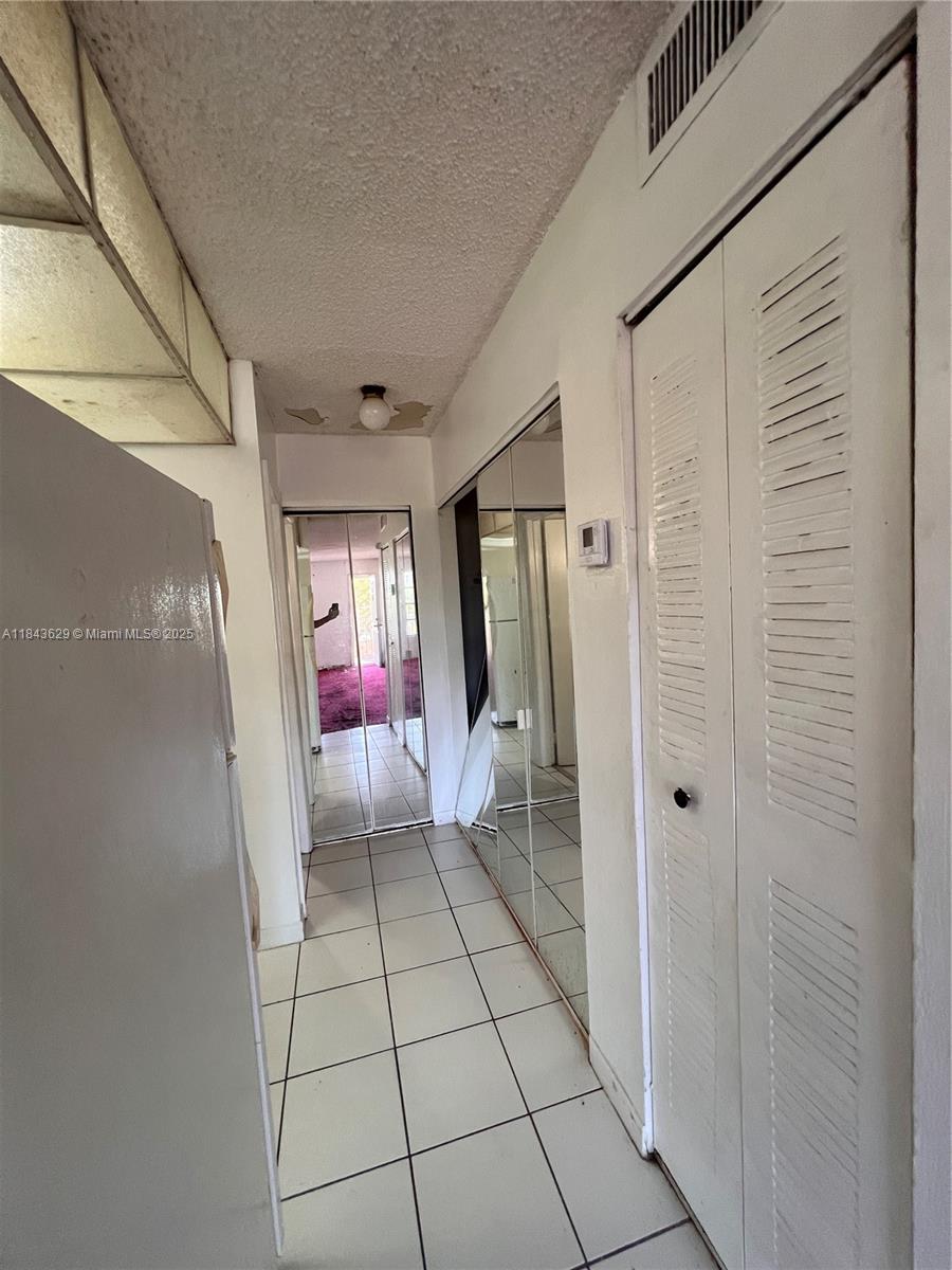 NEW WORLD CONDO APTS III - Residential