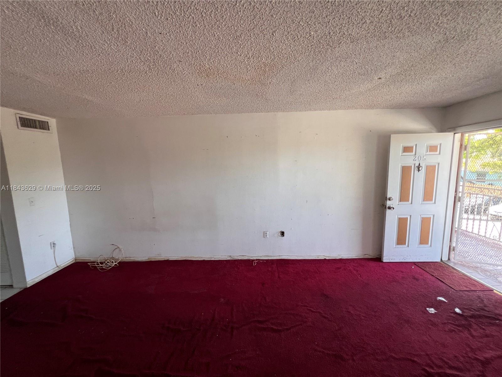 271 NW 177th St B-205