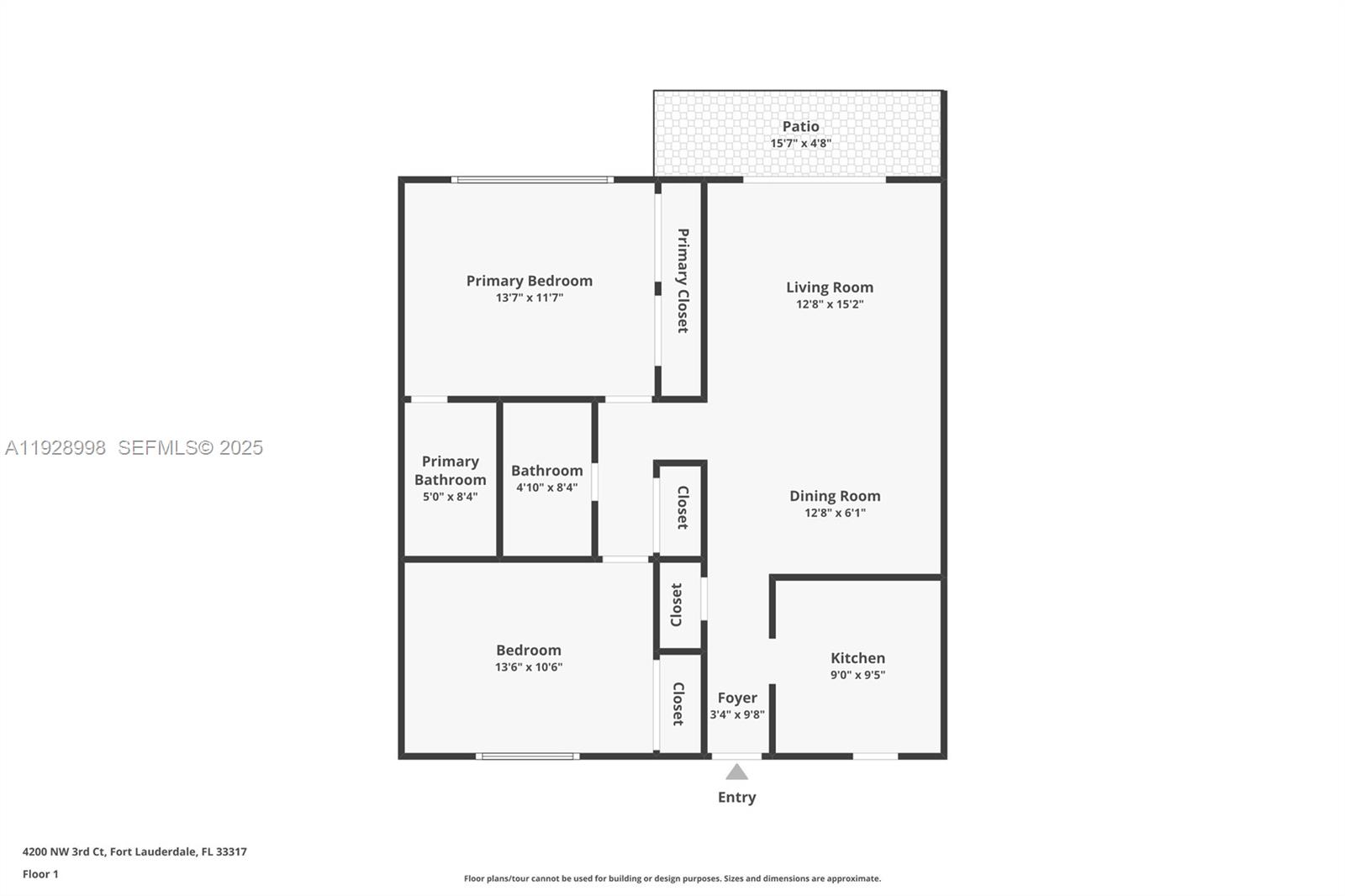 VILLAGE GREEN CONDO - Residential