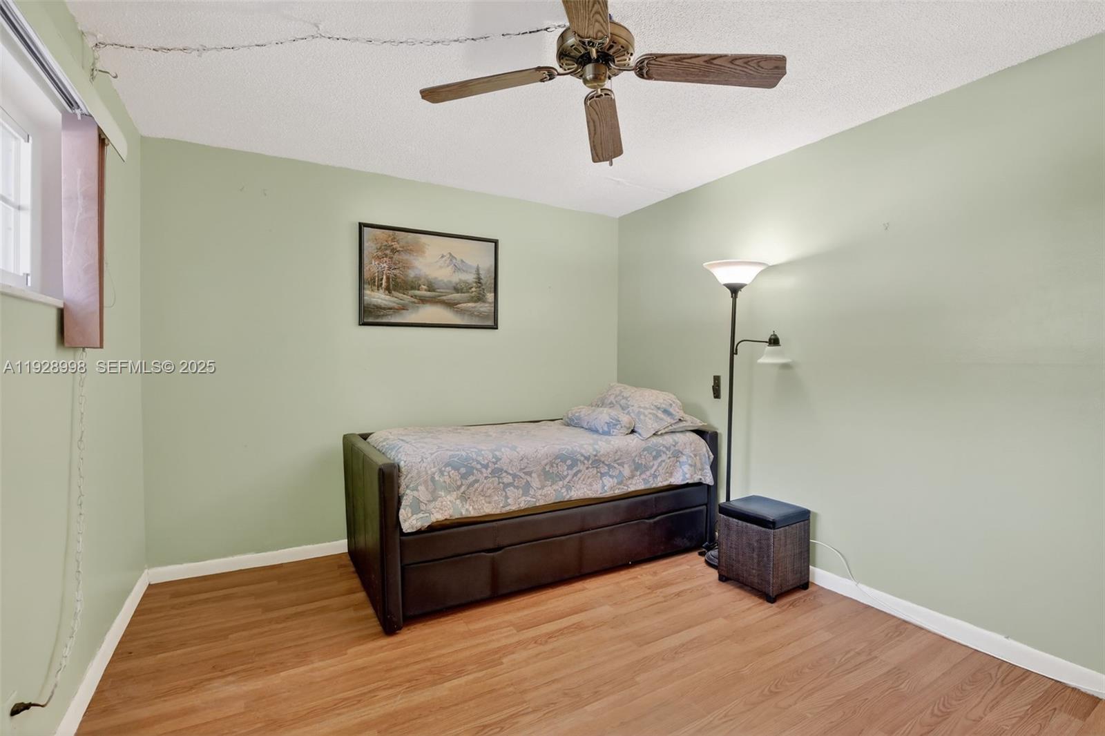 VILLAGE GREEN CONDO - Residential