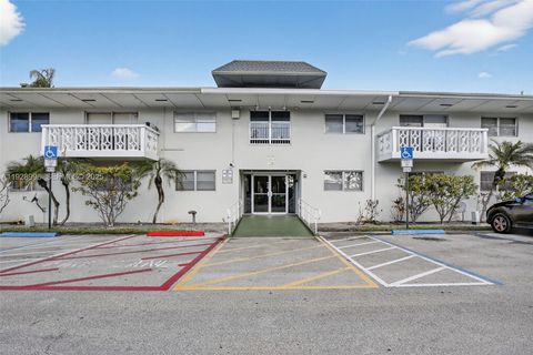 4200 NW 3rd Ct 141 Plantation FL 33317