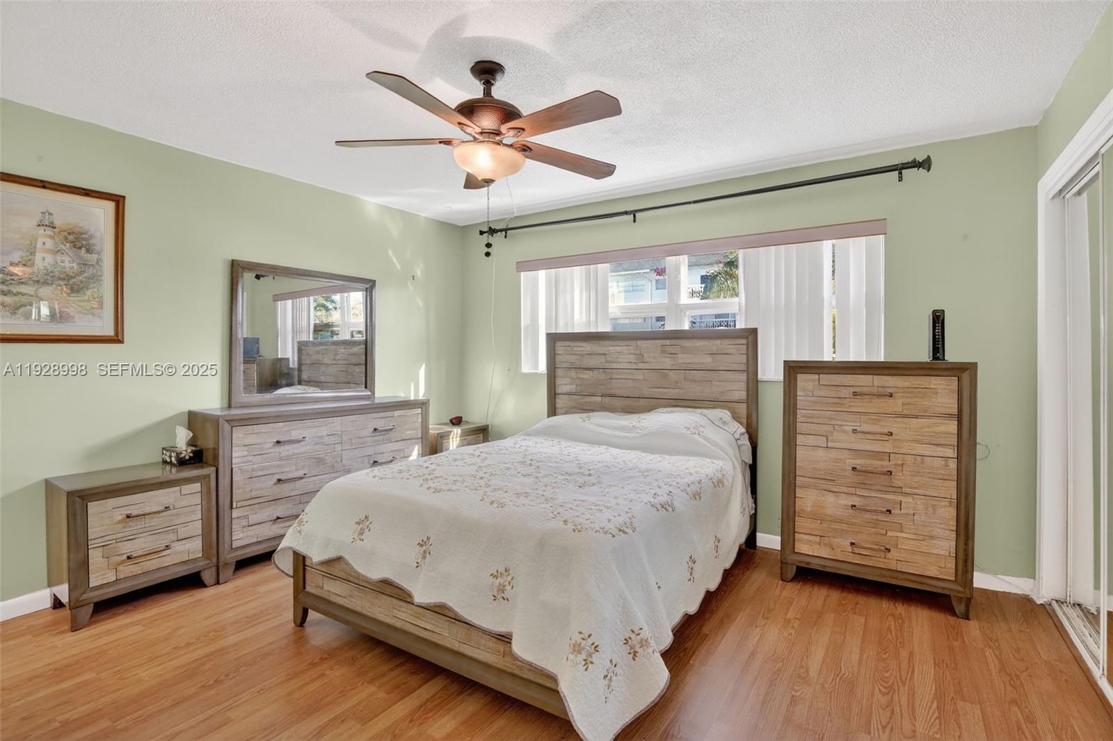 VILLAGE GREEN CONDO - Residential