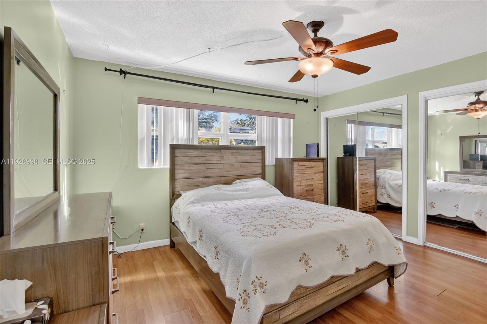 VILLAGE GREEN CONDO - Residential