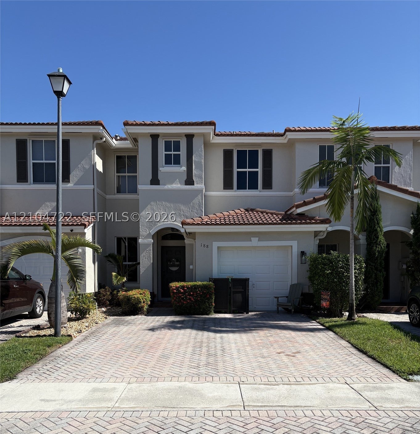 188 Riverwalk Cir