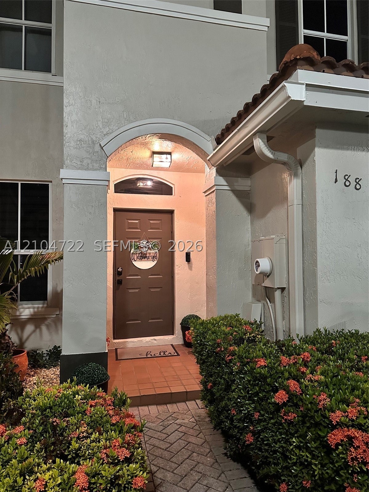 188 Riverwalk Cir