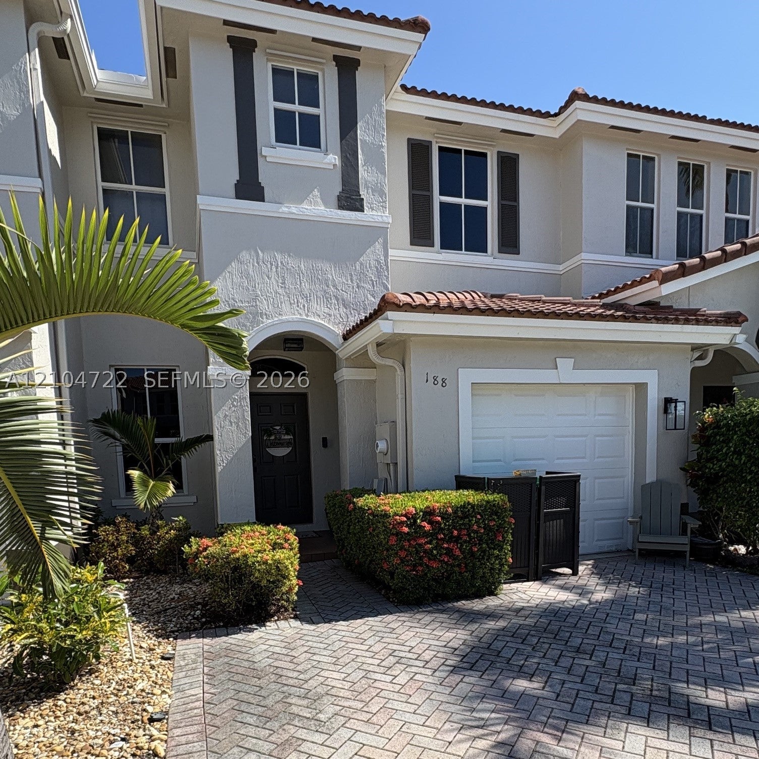 188 Riverwalk Cir