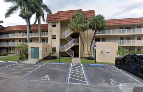 1300 Moffett St 305 Hallandale Beach FL 33009