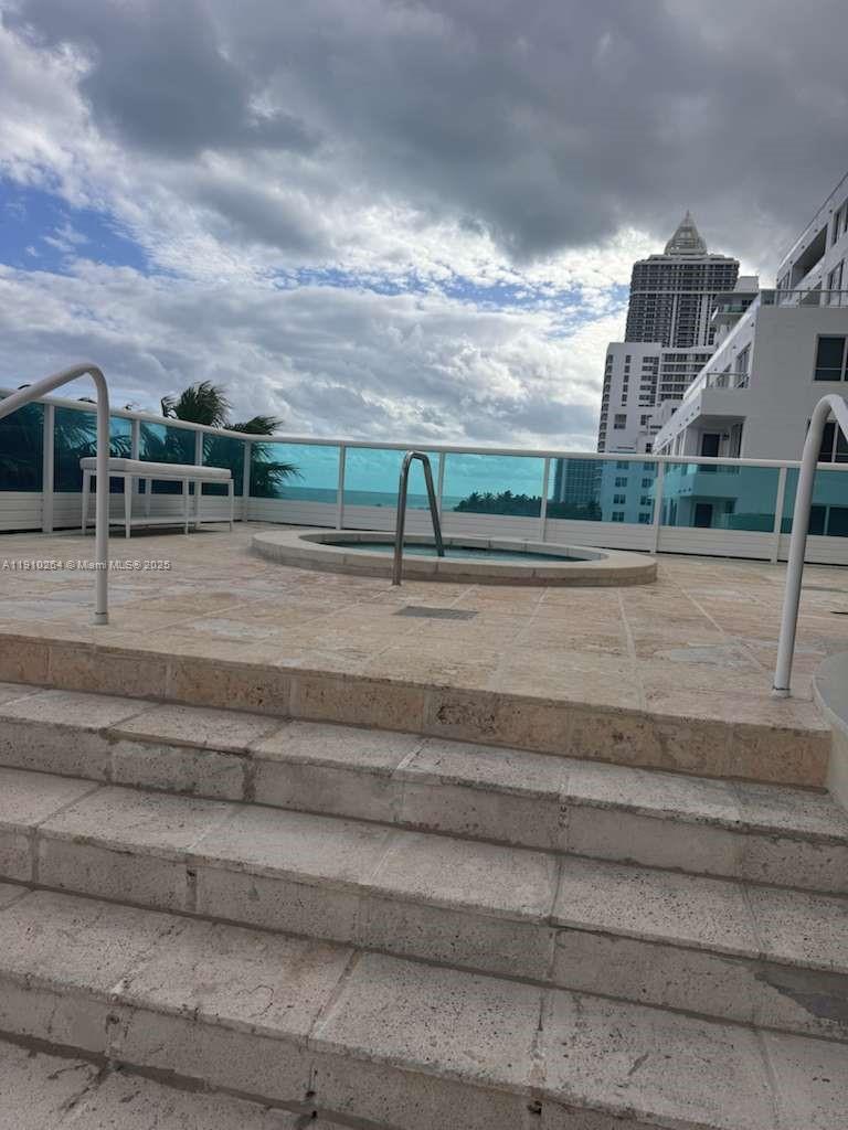 CAPOBELLA CONDO - Residential