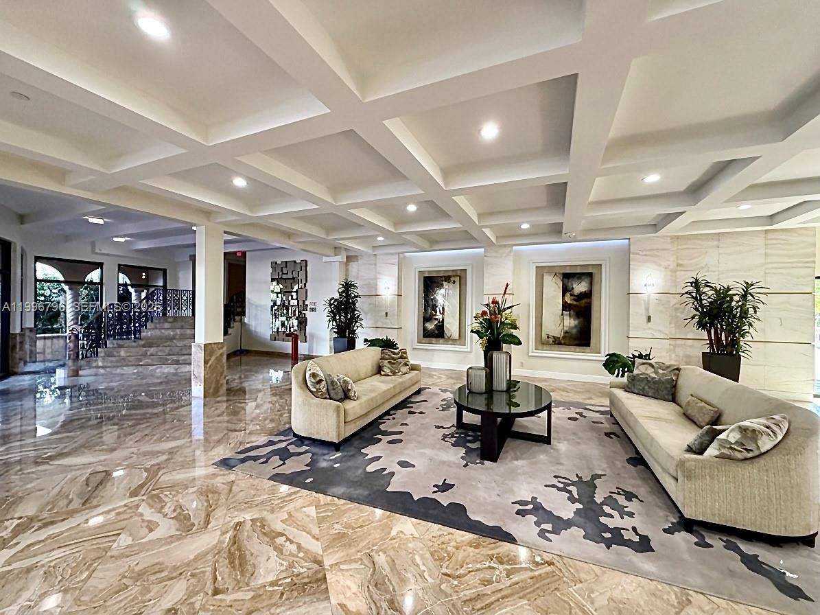 MALAGA TOWERS CONDO - Residential