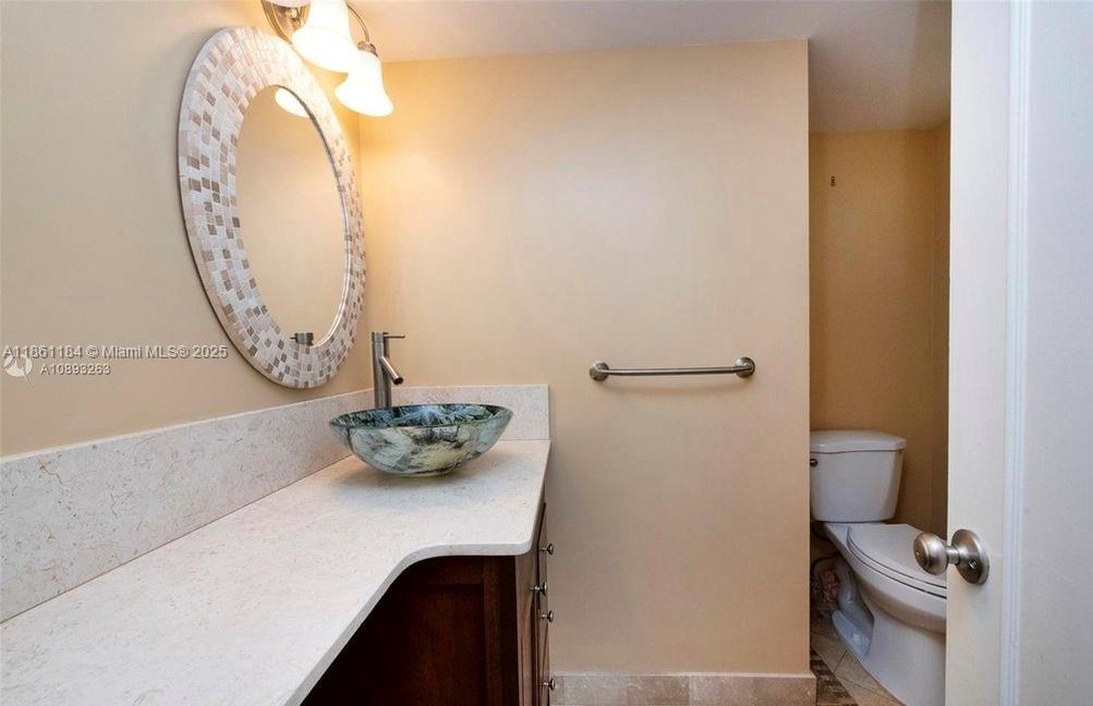 JADE WINDS GROUP - - Residential