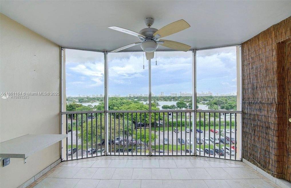 JADE WINDS GROUP - - Residential