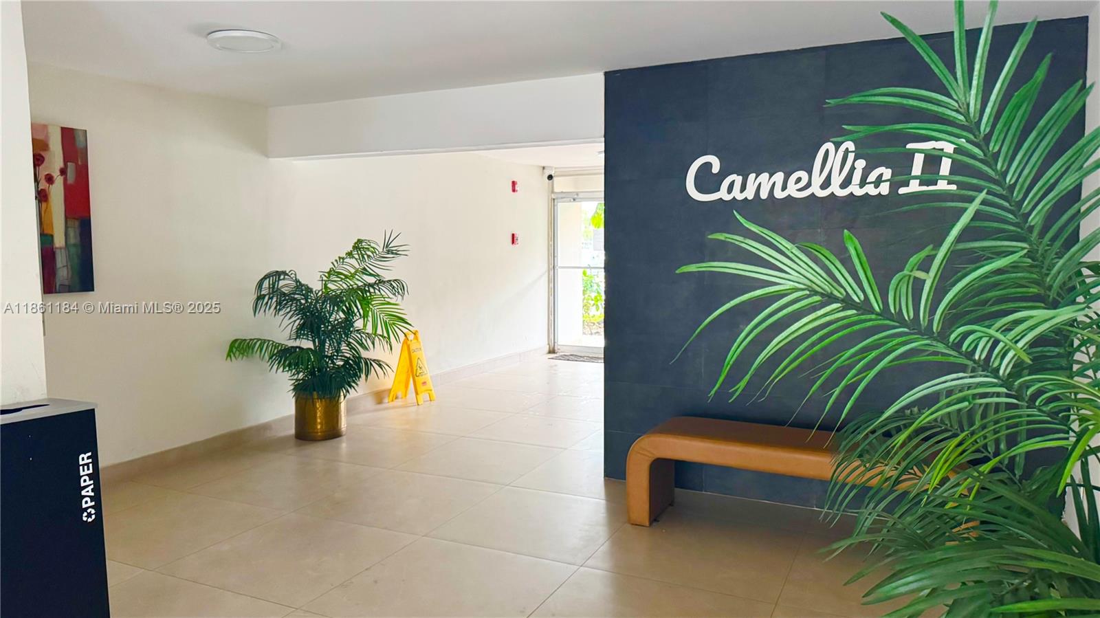 JADE WINDS GROUP - - Residential