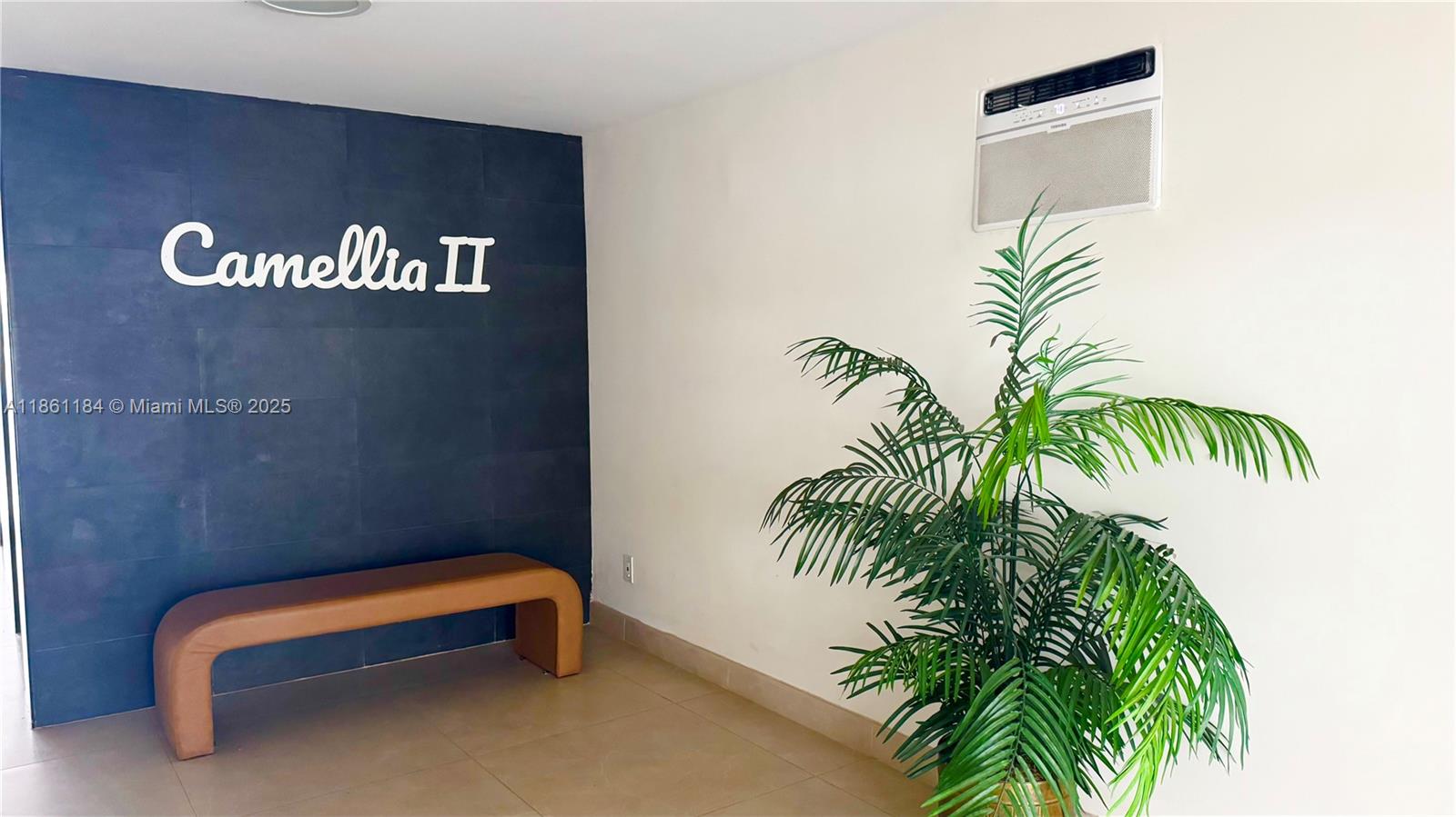 JADE WINDS GROUP - - Residential