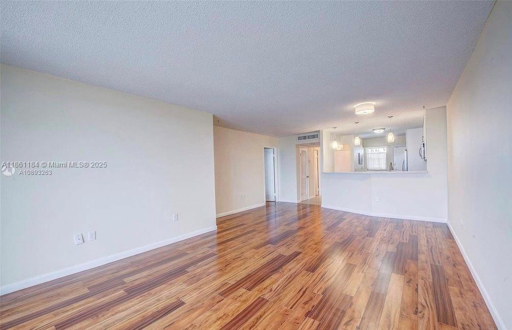 JADE WINDS GROUP - - Residential