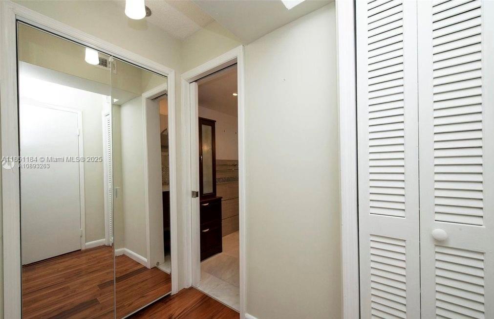 JADE WINDS GROUP - - Residential