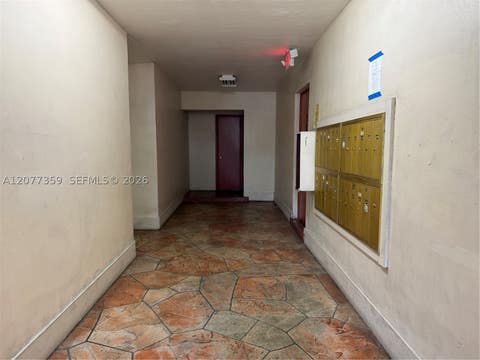 Tiny photo for 610 NW 13th St #0140, Boca Raton, FL 33486 (MLS # A12077359)