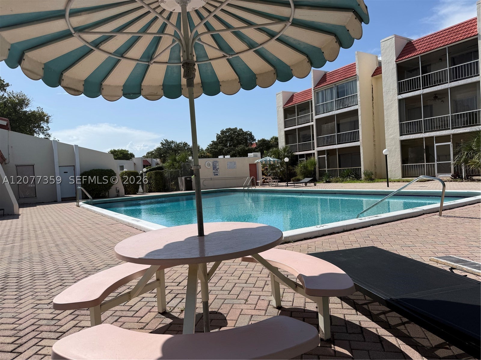 610 NW 13th St 0140