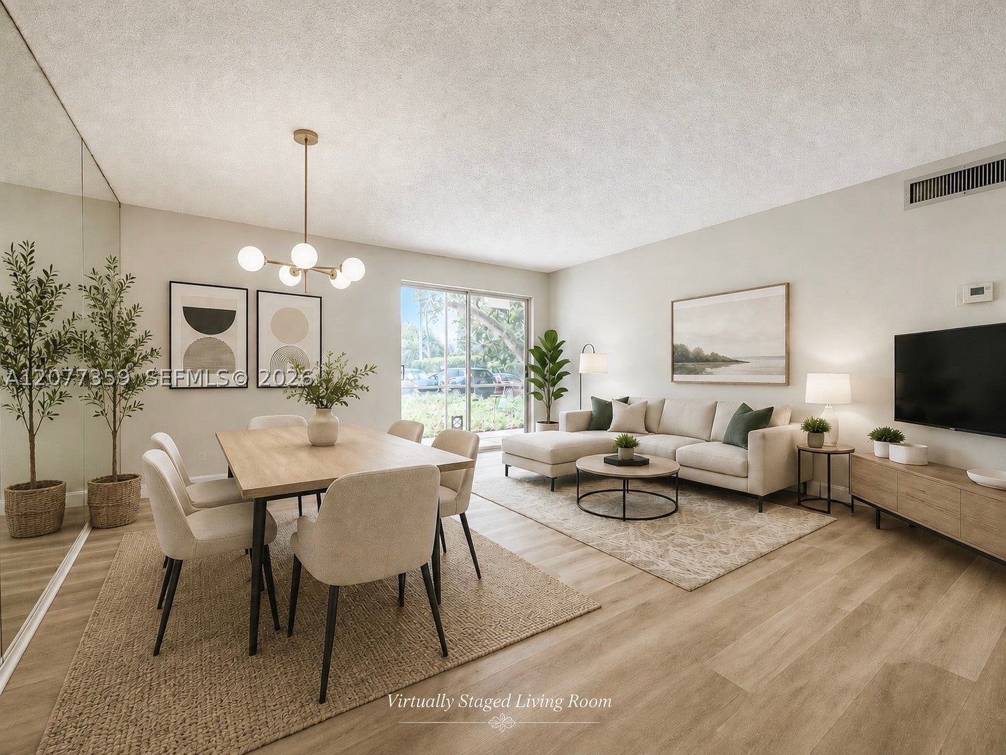 610 NW 13th St 0140, Boca Raton FL 33486