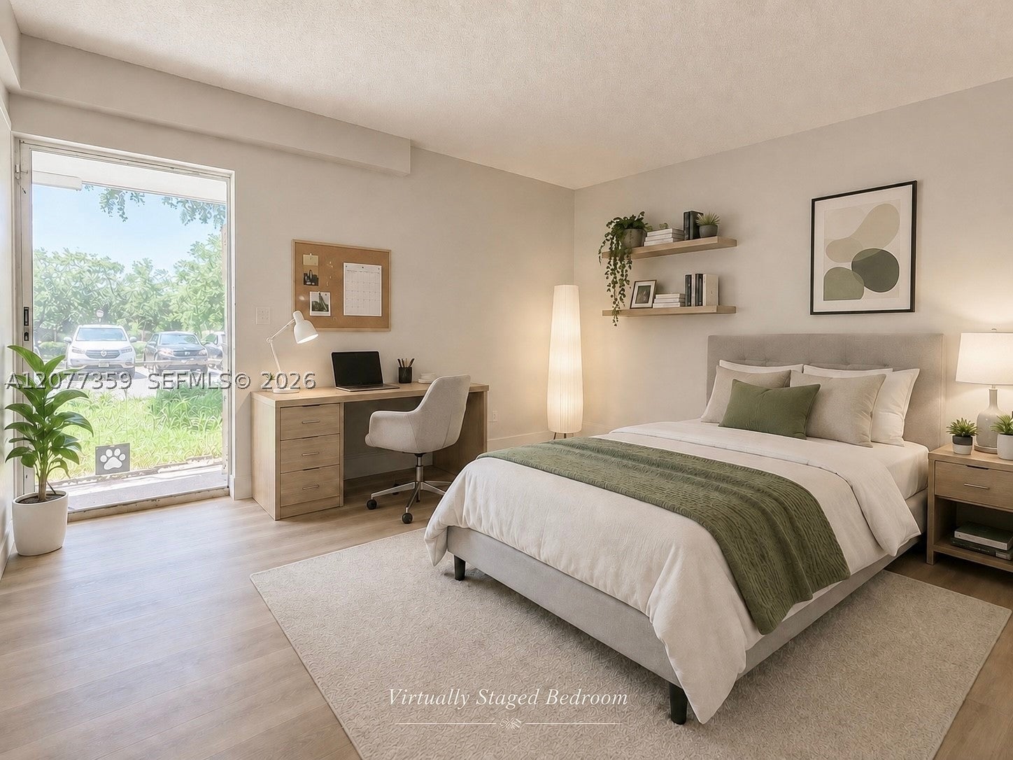 610 NW 13th St 0140