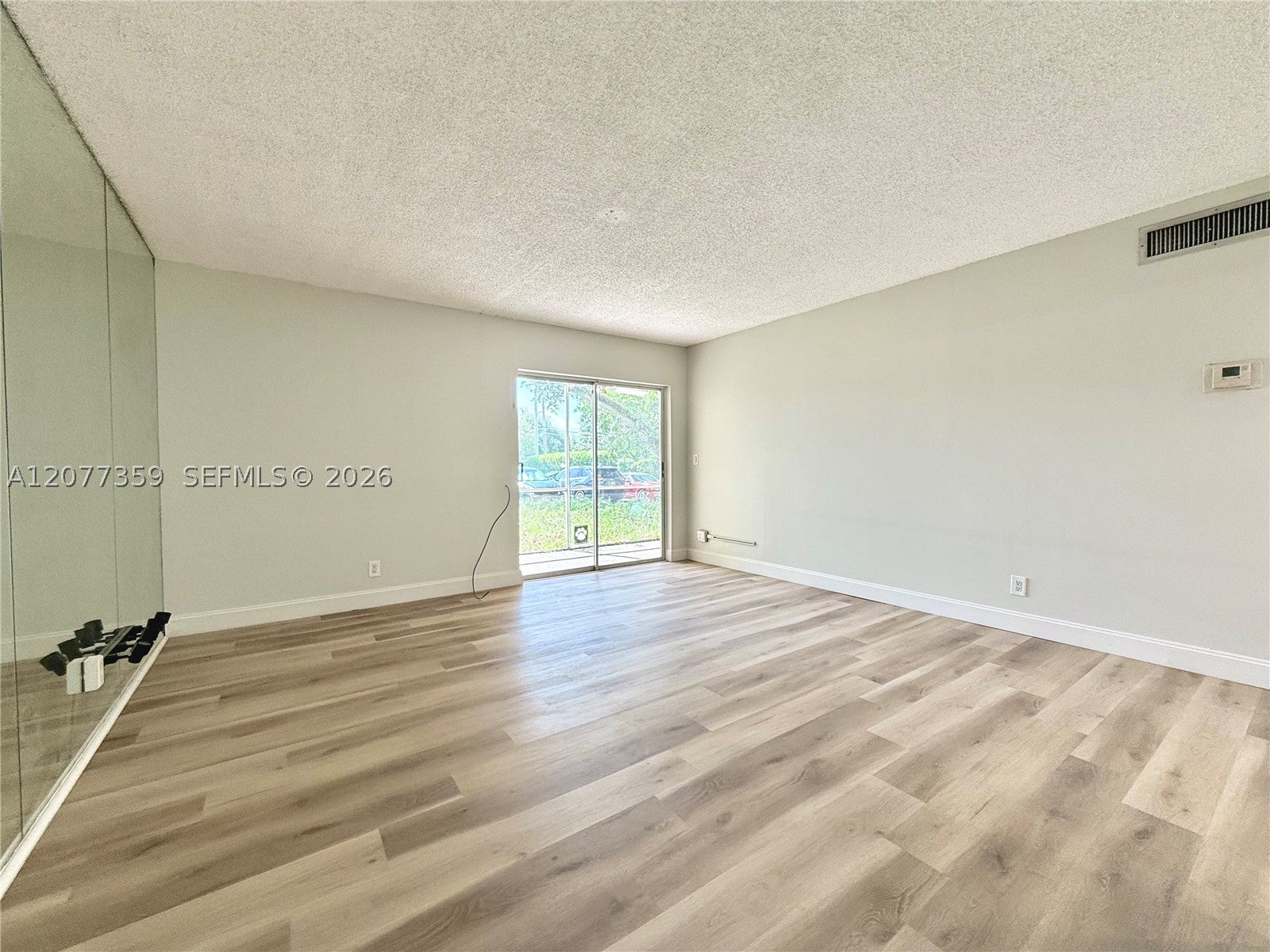 610 NW 13th St 0140