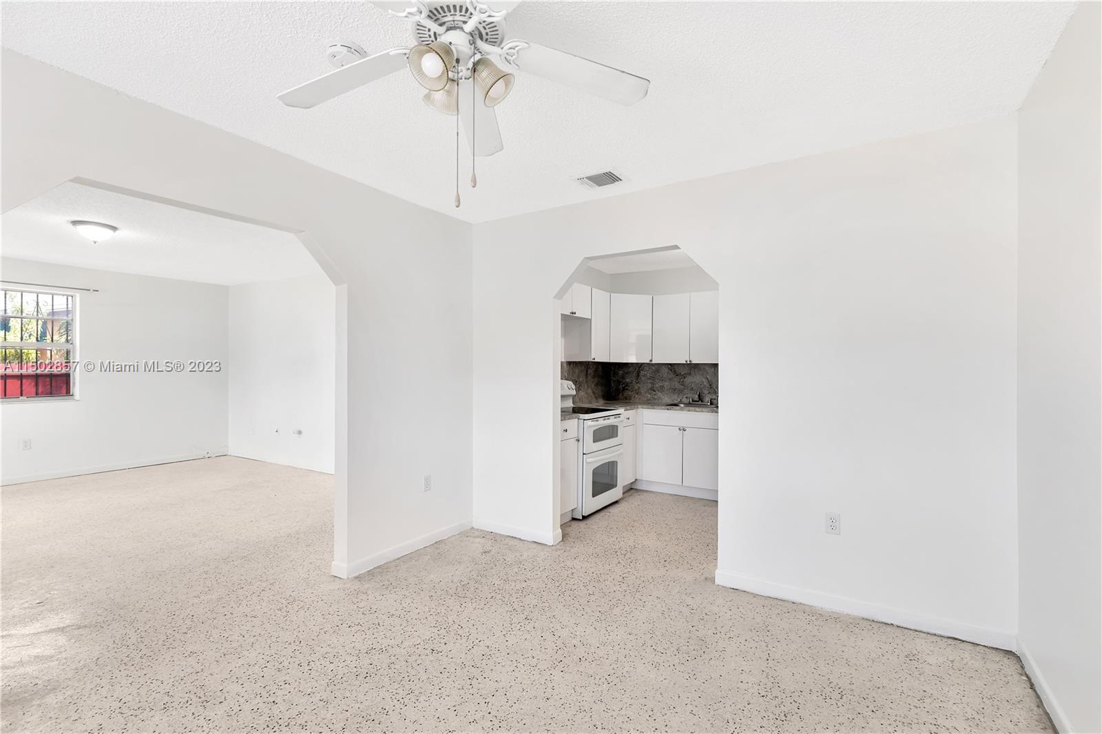 ROGERS ADDN - Residential Lease
