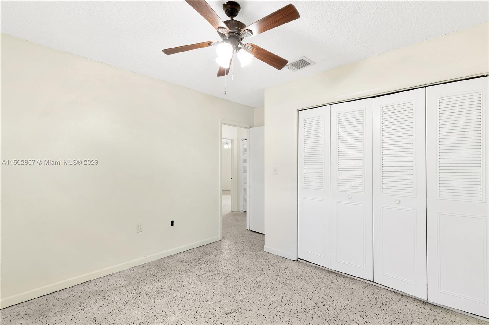 ROGERS ADDN - Residential Lease