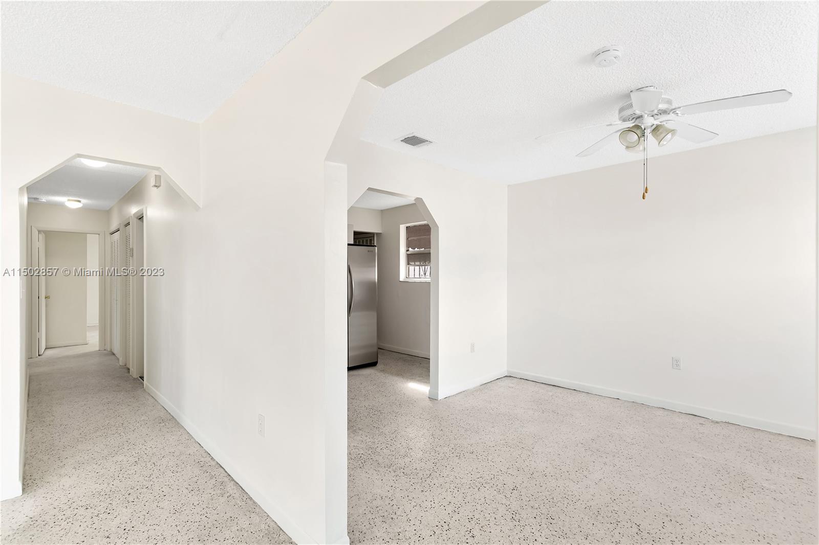 ROGERS ADDN - Residential Lease
