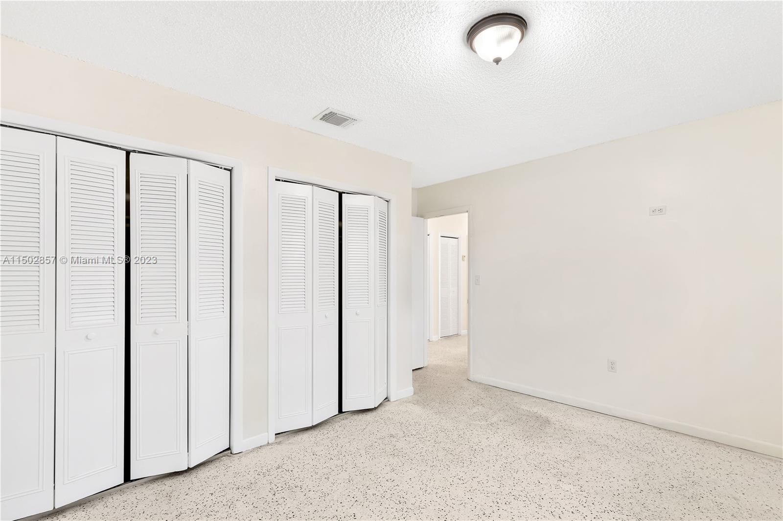 ROGERS ADDN - Residential Lease