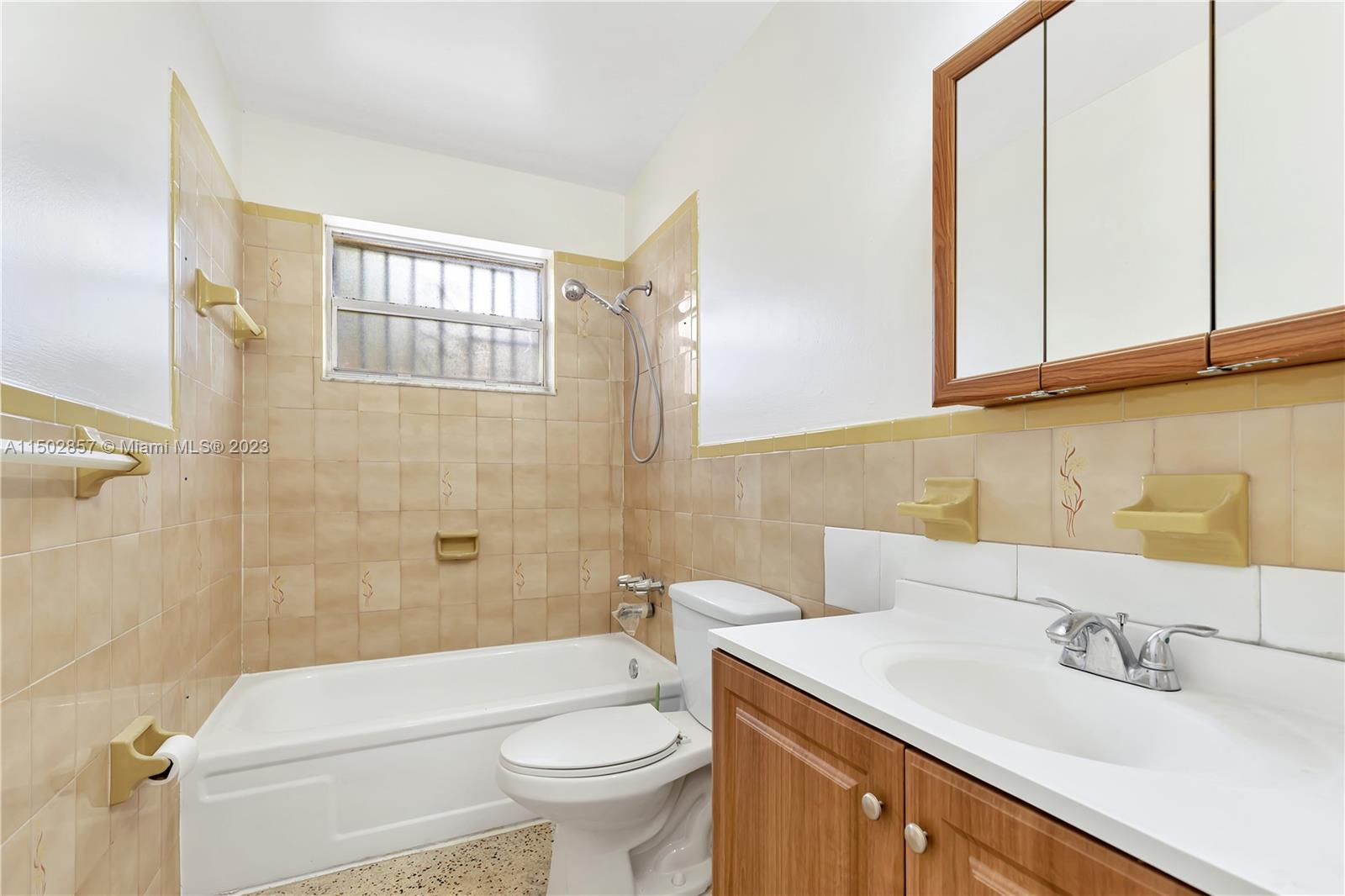 ROGERS ADDN - Residential Lease