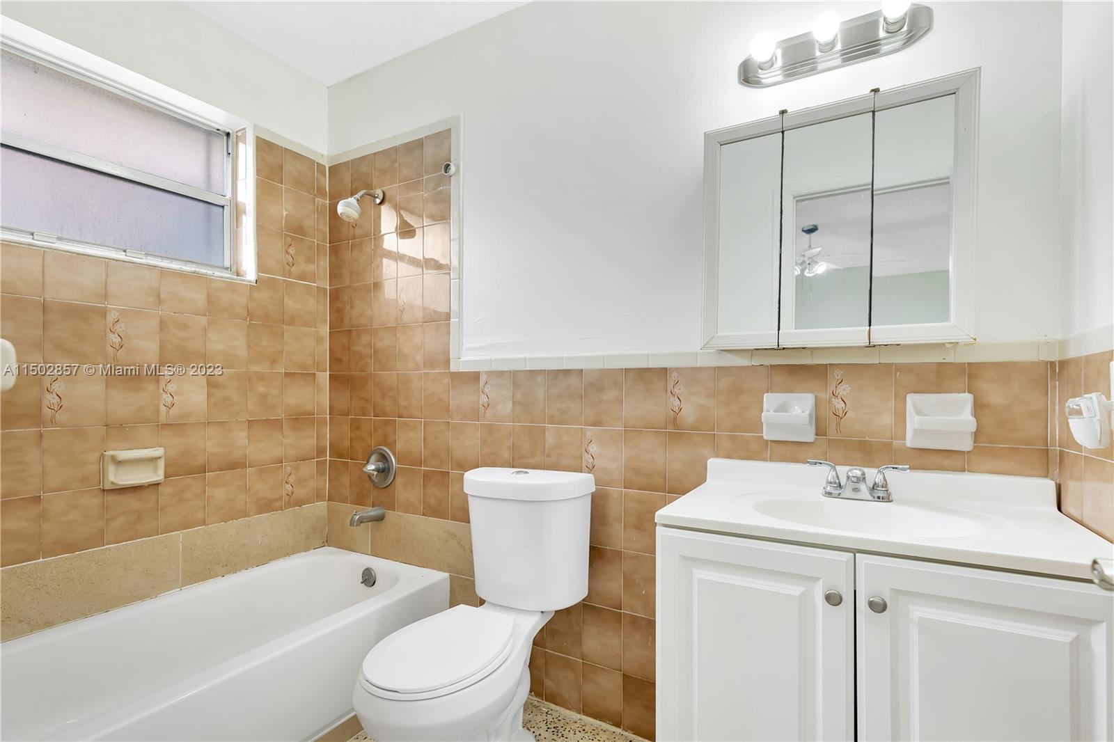 ROGERS ADDN - Residential Lease